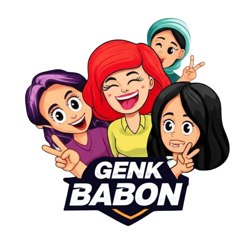 ICON_GENKBANON_transparent