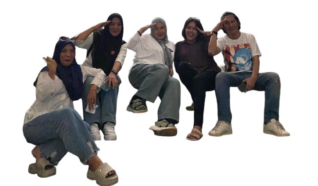 babonwow babonwow