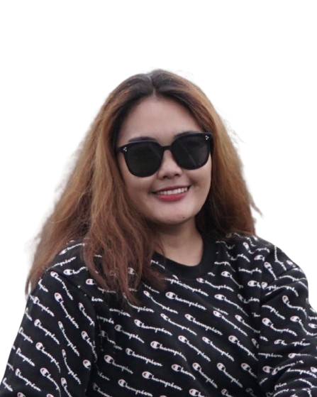 dindafr