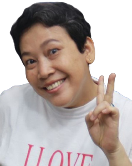 makcikfr