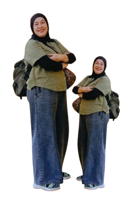 mamahegenkbabon