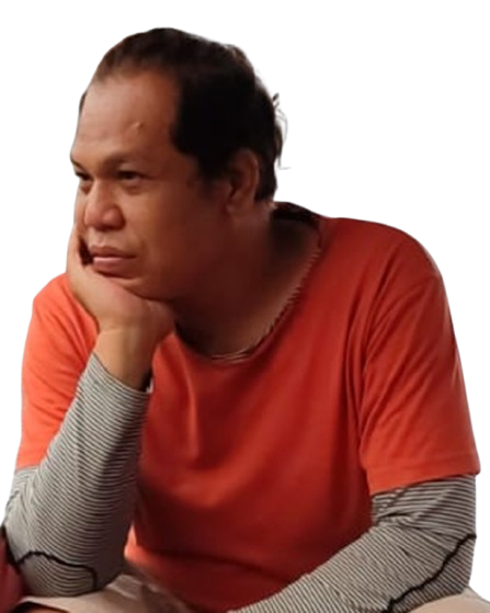 mblohfr
