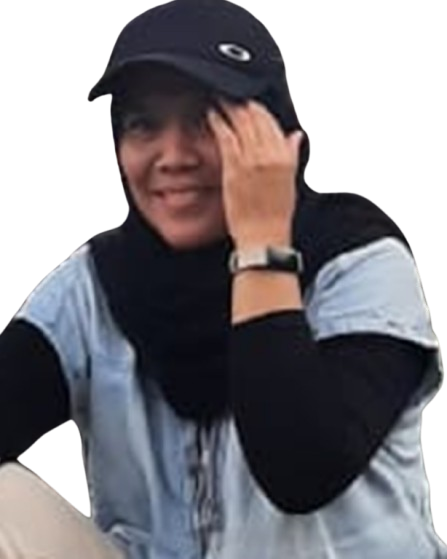 srifr